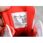 Air Retro Jordan 442960-104 7 (GS) Topaz Mist 0809